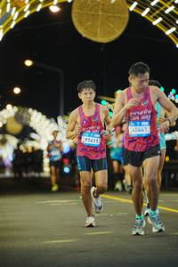 BIB: 91411, 40441
                            <button type="button" onclick="openModal(22814866)" class="btn btn-primary btn-sm float-right btn-popup" data-toggle="modal" data-target=".modal-high-quality">
                        <i class="fas fa-shopping-cart"></i> Add to Cart
                    </button>
                                            <button type="button" onclick="isThisMe(22814866, true)" class="btn btn-success btn-sm float-right btn-popup btn-isme hidden" data-toggle="tooltip" data-placement="bottom" title="นี่คือรูปของคุณใช่ไหม คลิกที่นี่เพื่อเอาเข้าอัลบั้ม">
                        <i class="fas fa-plus"></i> Add to album
                    </button>
                    <button type="button" onclick="isThisMe(22814866, false)" class="btn btn-warning btn-sm float-right btn-popup btn-isnotme hidden">
                        <i class="fas fa-ban"></i> Remove from album
                    </button>